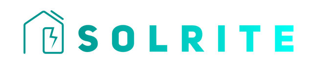SOLRITE Energy